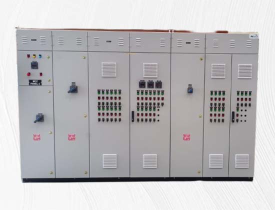 Gallery image 4