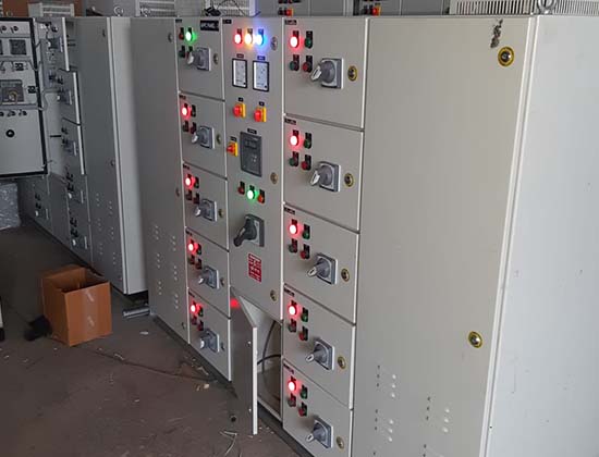 Gallery image 4
