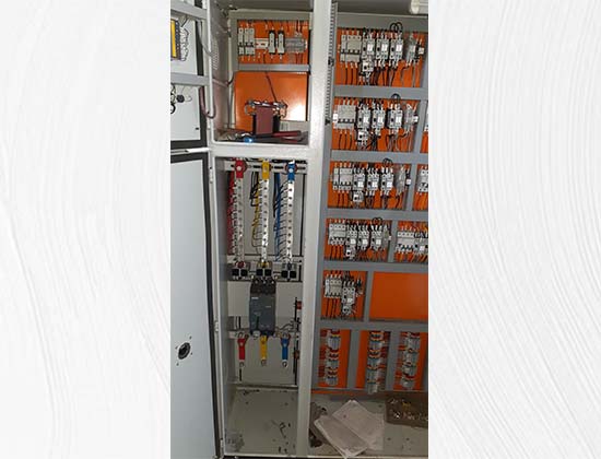 Gallery image 4